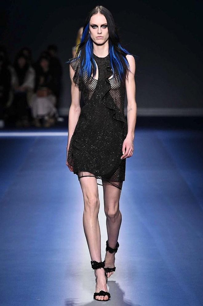 Versace
