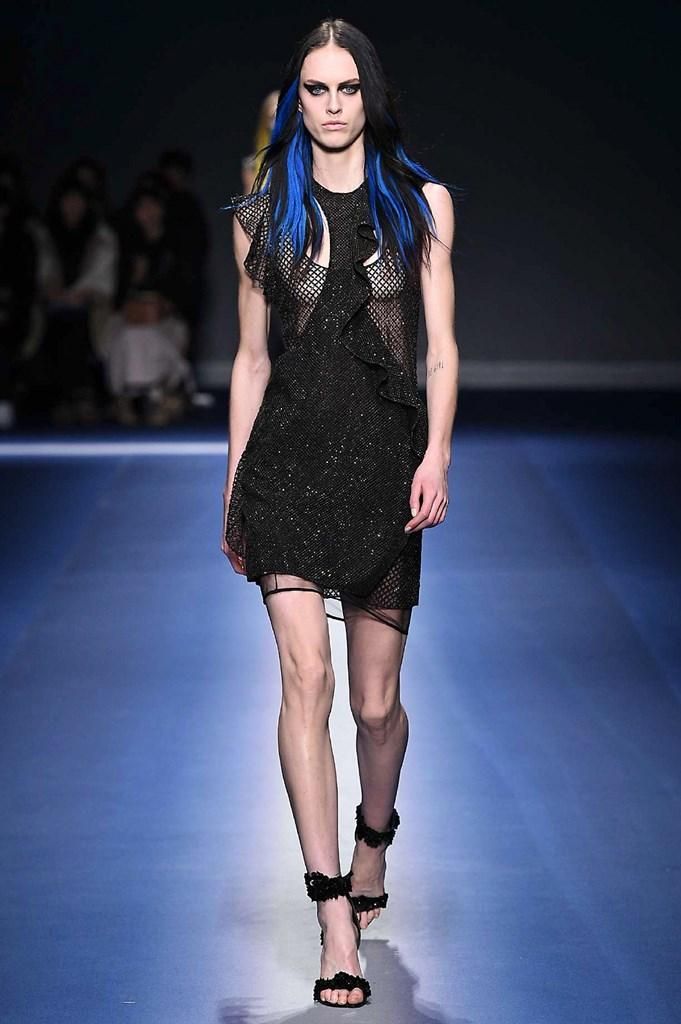 Versace
