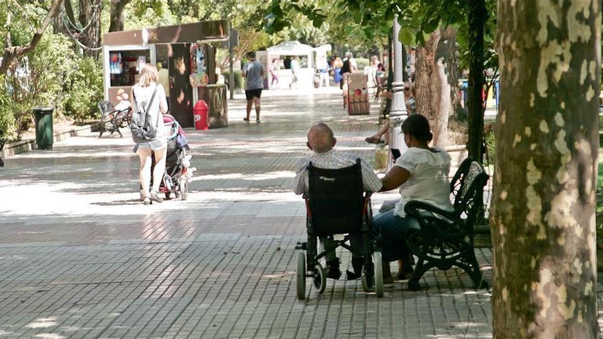 La Junta aprobará el viernes el decreto-ley que regulará la nueva normalidad en Extremadura