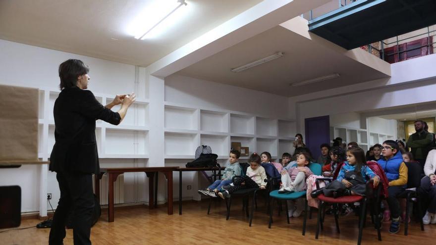 Celebración das Letras Galegas