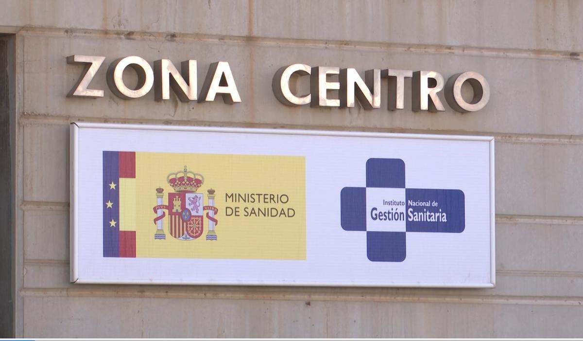 Estudio “Percepción de la sanidad pública en Ceuta y Melilla”