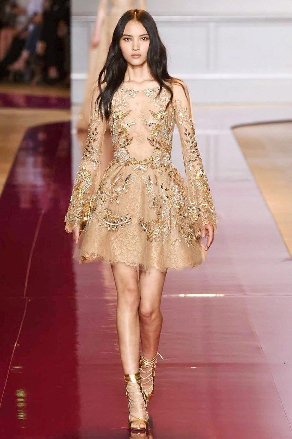 Zuhair Murad