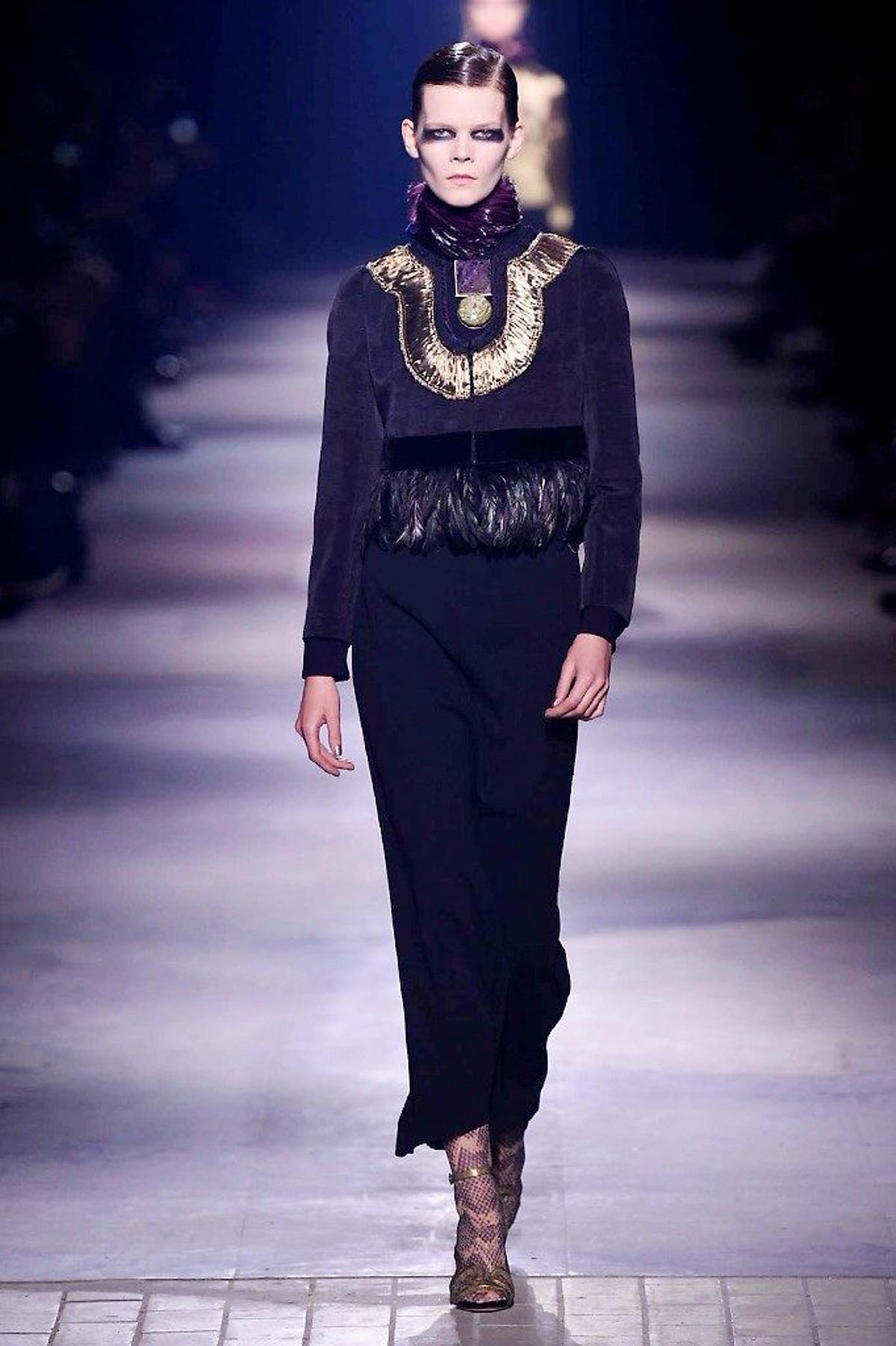 Dries Van Noten