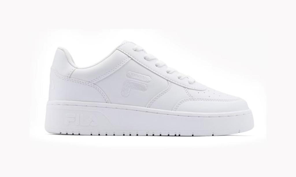 Zapatillas FILA Sneaker