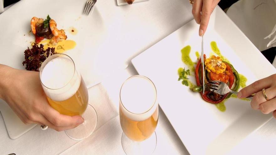 Ruta de tapas en Grado: los mejores bares para disfrutar de la gastronomía asturiana