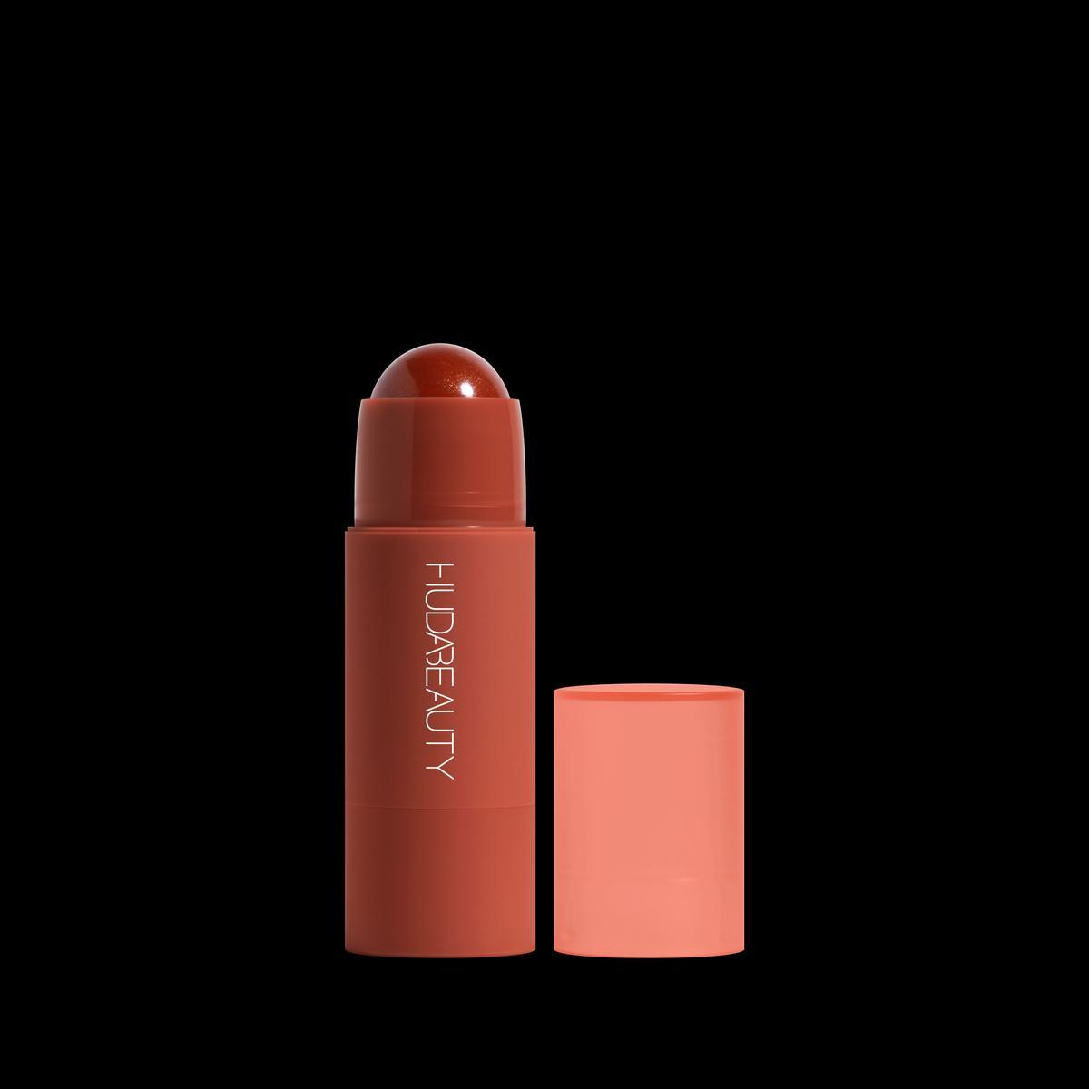 colorete labial