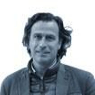 Antonio Virgili