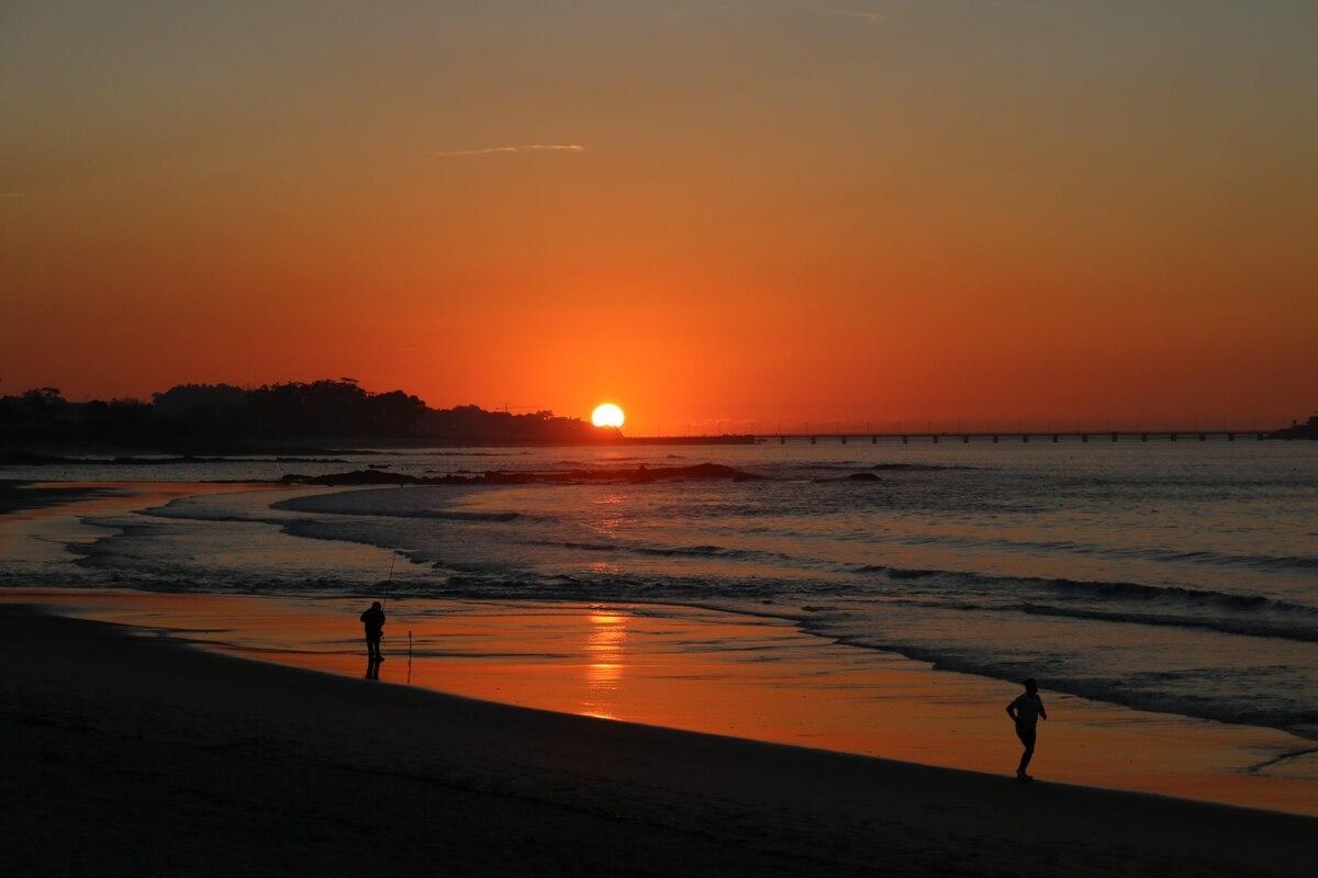 Palabras gallegas que son imposibles de traducir