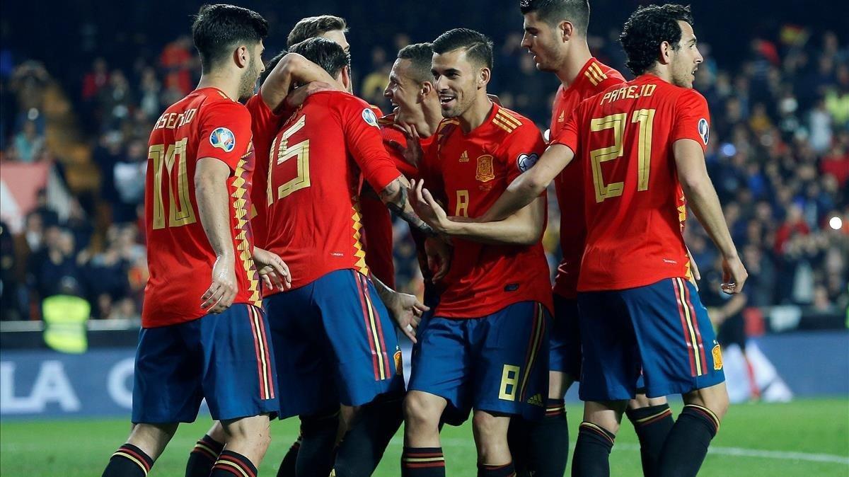 aguasch47481382 graf9096 valencia 23 03 2019 los jugadores de la selecci190326105551 aguasch47481382 graf9096 valencia 23 03 2019 los jugadores de la selecci190326105551