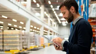 Oportunidades de empleo estival en Madrid con incorporación inmediata