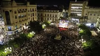 Las tres noticias más importantes de la mañana en Córdoba