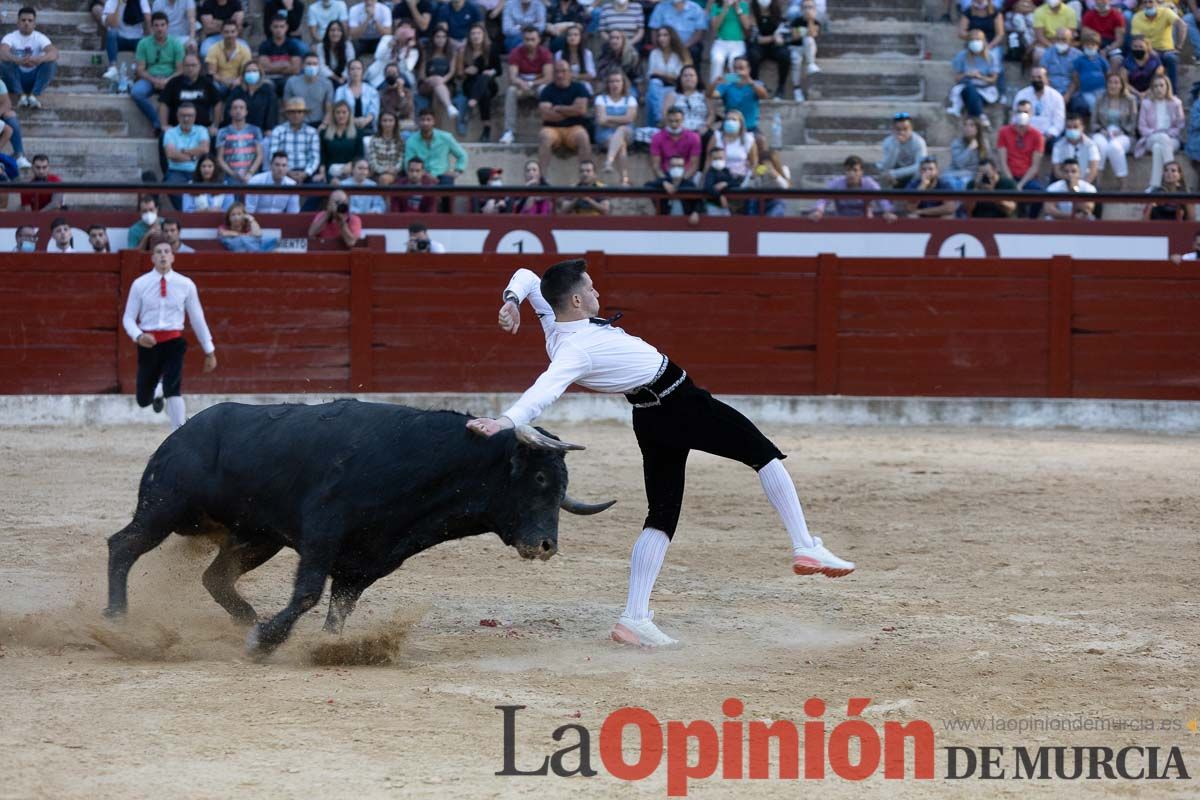 Recortadores_Caravaca113.jpg