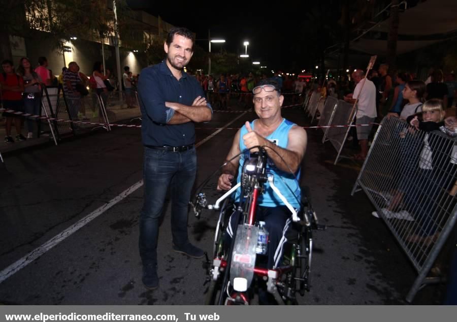 V 10k Nocturno Grao de Castellón