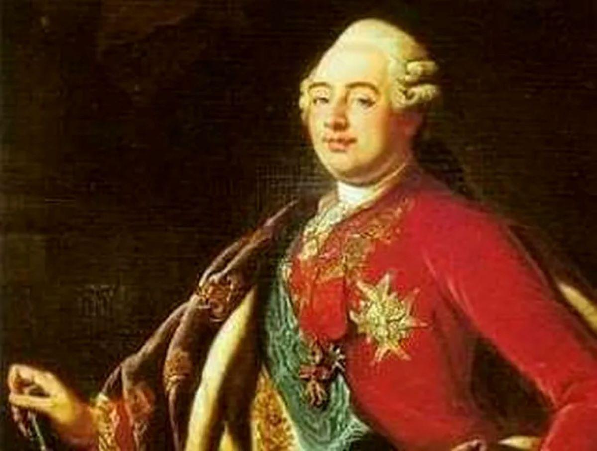 La momia de Enrique IV desde Cáceres - El Periódico Extremadura