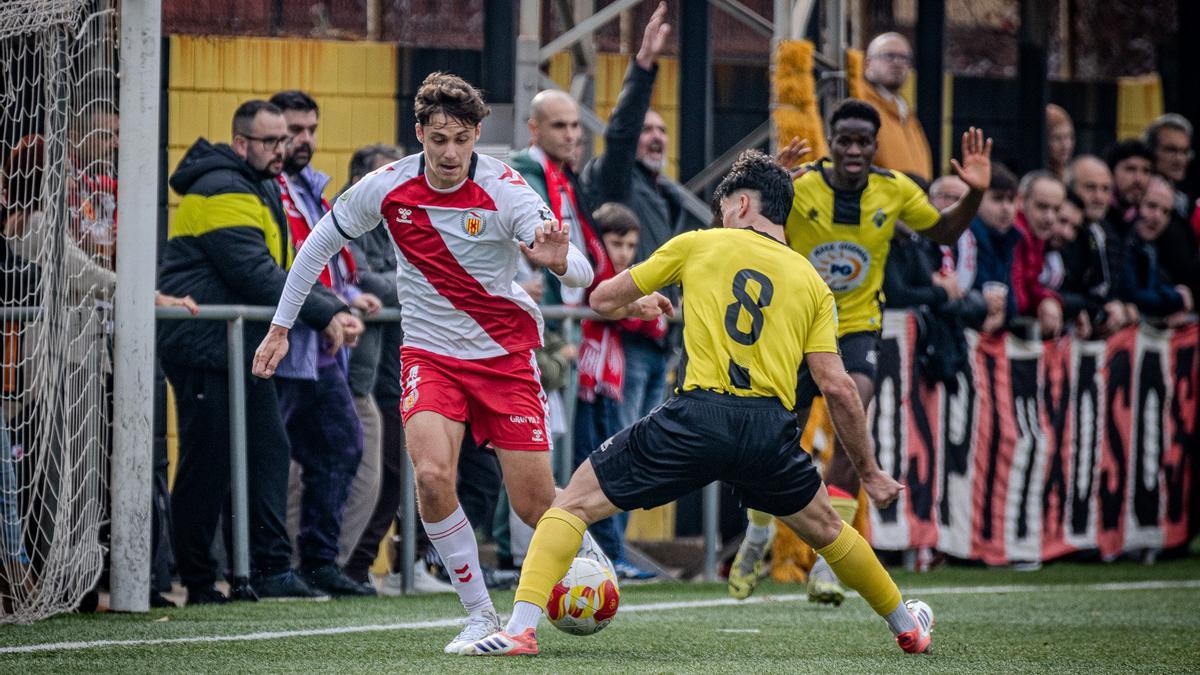 Los franjirrojos asaltaron la fortaleza de La Bombonera