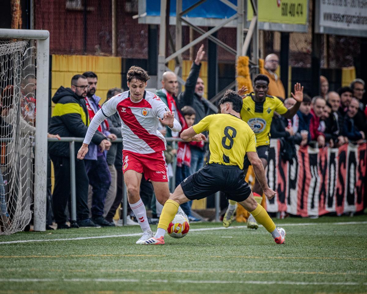 Los franjirrojos asaltaron la fortaleza de La Bombonera