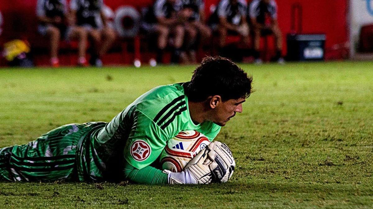 Abril tendrá que esperar; Ayesa titular en setiembre