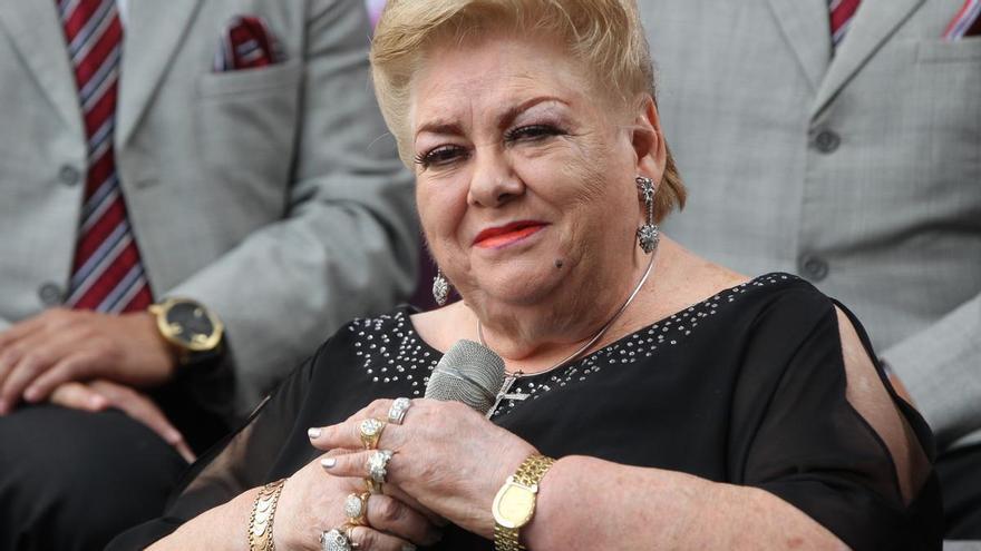 El machismo se extiende. ¡Sálvese quien pueda!