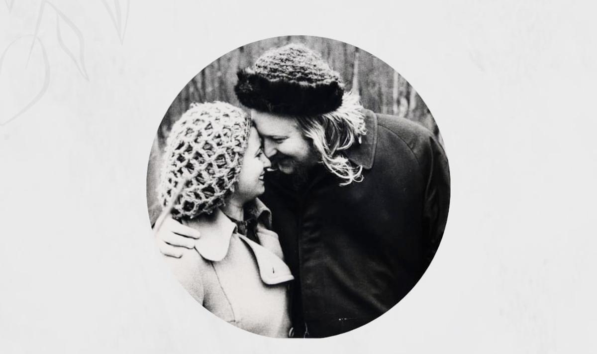 Guardado y Wolf Vostell.