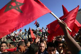 El acuerdo obliga a Marruecos a desistir de Ceuta, Melilla y las Islas Canarias
