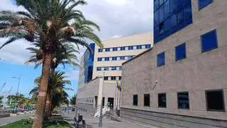 Juicio por asesinato en Tenerife: informes contradictorios sobre la imputabilidad del acusado por el crimen de Guaza