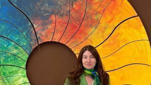 Elena Bianca Ciobanu, número 1 del MIR