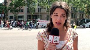 Butlletí informatiu d’EL PERIÓDICO DE CATALUNYA.