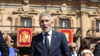 El PSOE corta el paso a las apelaciones a la rebelión por parte del PP: "No habrá tamayazos"