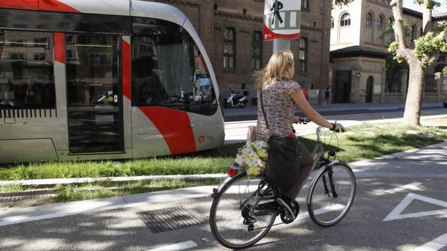 CHA reclama que el consorcio pueda revisar el plan de movilidad