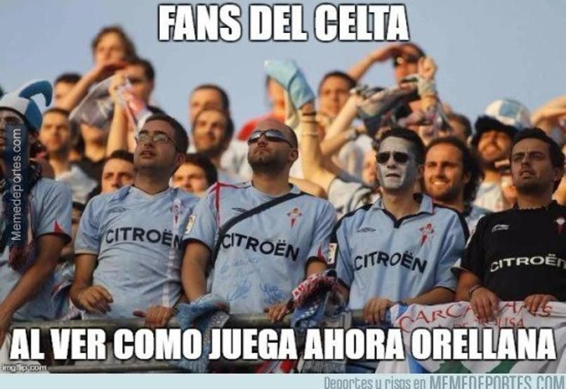 Los memes del del Valencia-Real Madrid