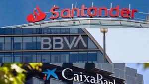 La banca apuesta por las stablecoins de cara a 2026.