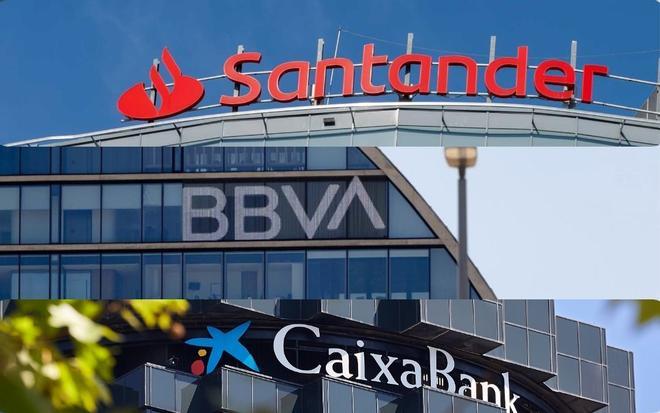 La banca acelera el uso de IA mientras Europa endurece las reglas: No sustituirá el juicio profesional en decisiones relevantes