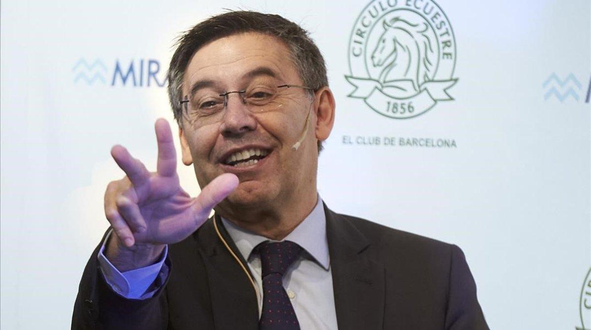 zentauroepp52720246 josep maria bartomeu foro barcelona fc barcelona foto j200310190739 zentauroepp52720246 josep maria bartomeu foro barcelona fc barcelona foto j200310190739