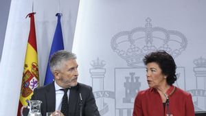 marlaska-celaa-castro