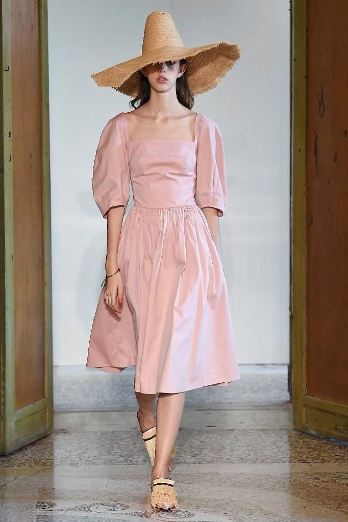 Blumarine