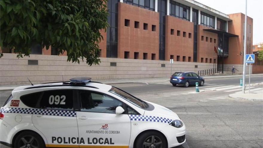 Sancionados ocho conductores, tres con infracción penal, en controles de alcoholemia