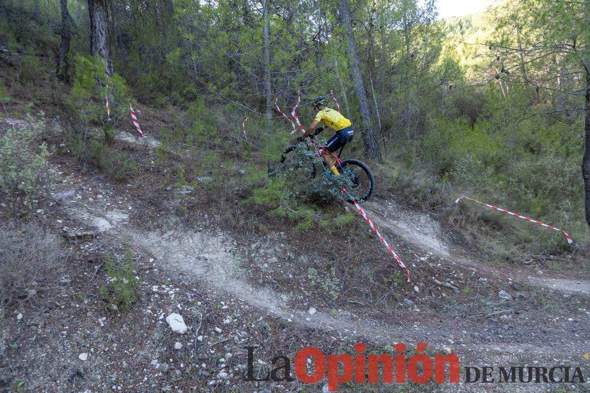 LaimplacableMTB124.jpg