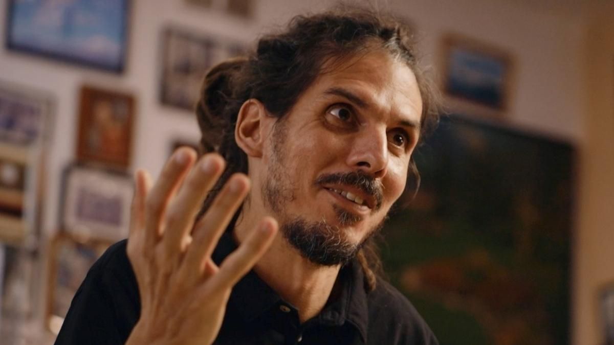 El Suprem rebutja la nul·litat demanada per l’exdiputat Alberto Rodríguez El Suprem rebutja la nul·litat demanada per l’exdiputat Alberto Rodríguez