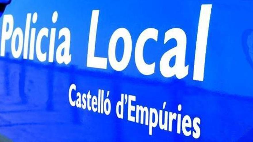 La convocatòria l&#039;ha fet l&#039;Ajuntament de Castelló.