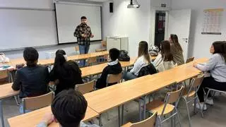 La Vall d’Uixó denuncia la eliminación del programa juvenil de segunda oportunidad