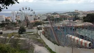 El convenio de Tivoli irá al pleno el próximo jueves para su aprobación inicial