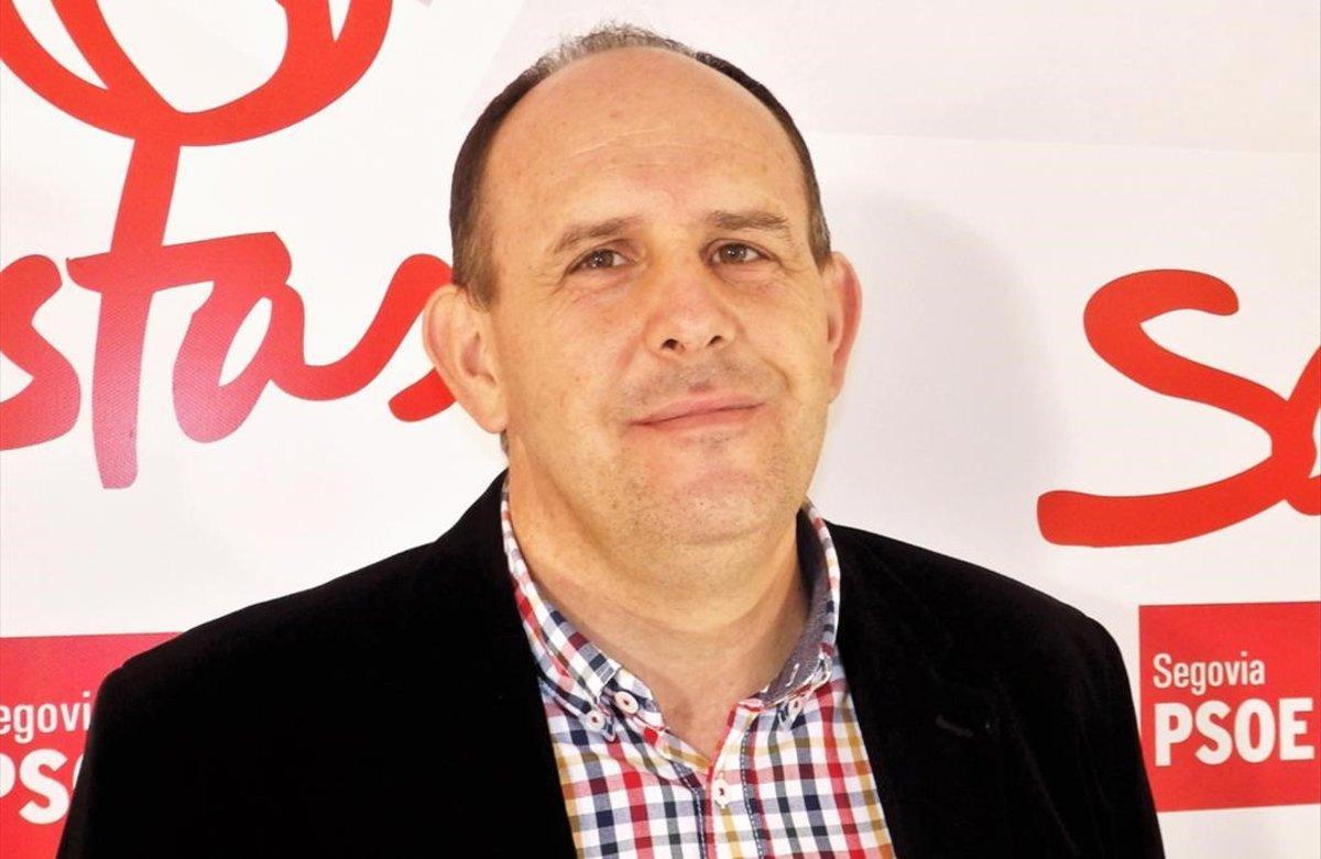 zentauroepp51620204 jose luis aceves psoe200106172945