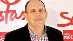 zentauroepp51620204 jose luis aceves psoe200106172945