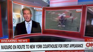 Està passant, però ¿ho estàs veient?