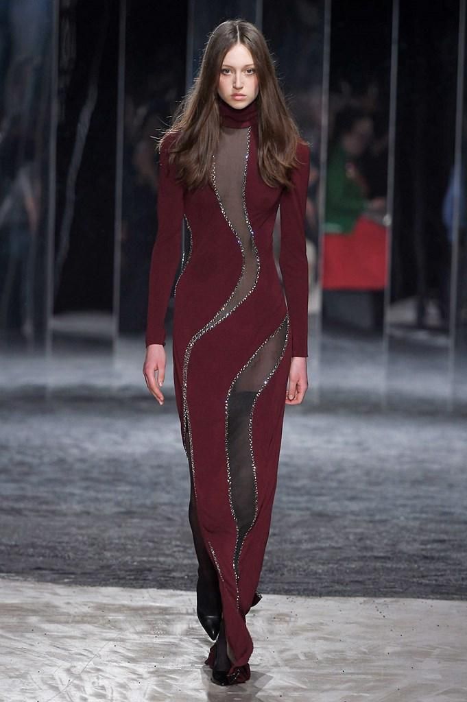 Azzaro