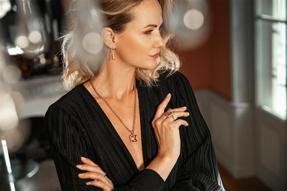 Guía de joyas para regalar estas navidades