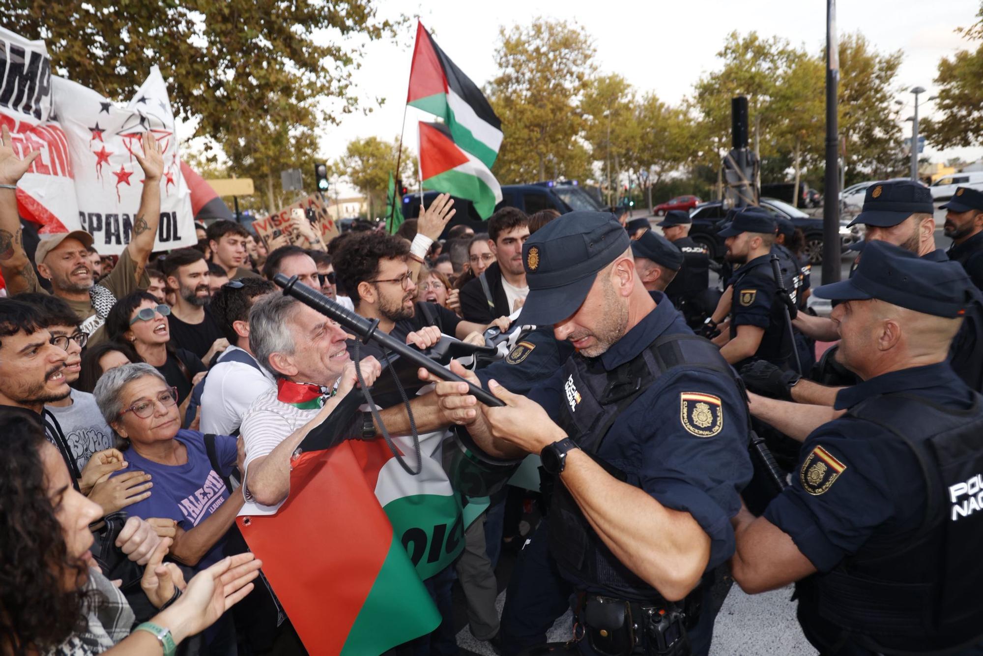 WhatsApp Image 2025-10-15 at 19.17.53.jpeg