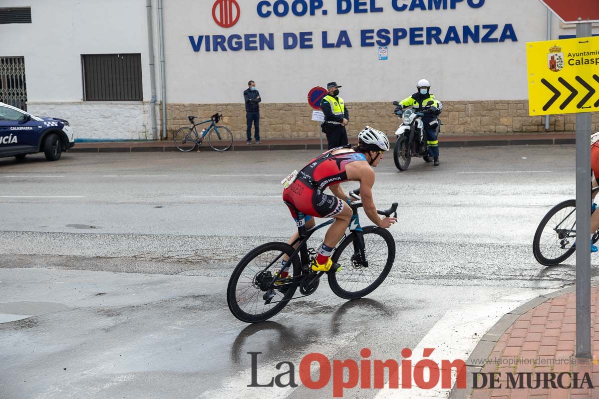 Duatlón Sprint Calasparra205.jpg