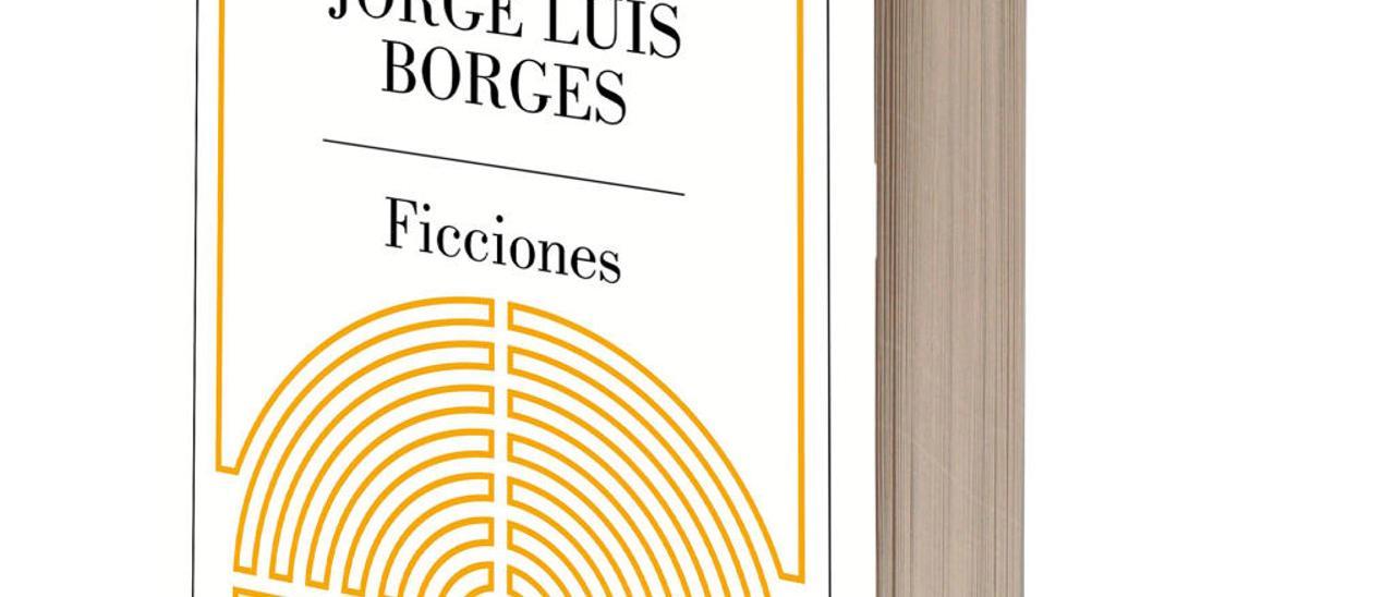 Borges el fantasioso