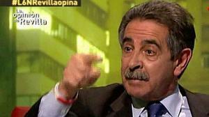 Tu i jo som tres. El bitllet de Ferran Monegal.